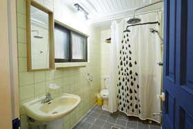 Owl Guesthouse Hostel