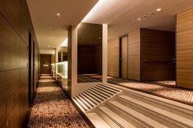 Pacific Hotel