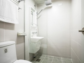 Park Avenue Guest house