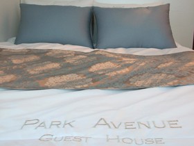 Park Avenue Guest house
