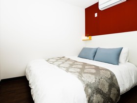 Park Avenue Guest house