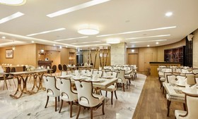 Union Hotel
