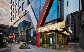 Union Hotel