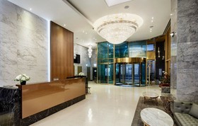 Union Hotel
