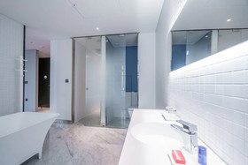 Patio7 Hotel