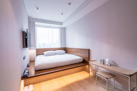 Patio7 Hotel