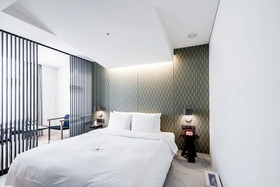 Patio7 Hotel