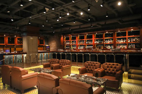 Patio7 Hotel