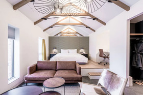 Patio7 Hotel