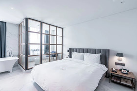 Patio7 Hotel