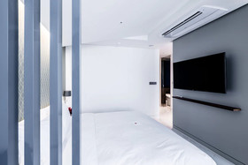 Patio7 Hotel