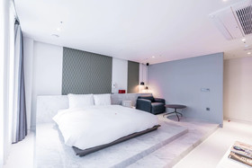 Patio7 Hotel