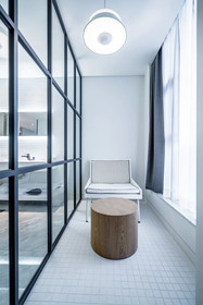 Patio7 Hotel