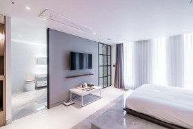 Patio7 Hotel
