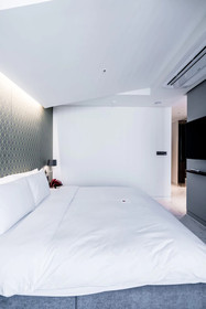 Patio7 Hotel