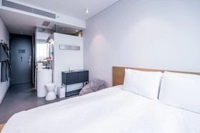 Patio7 Hotel