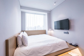 Patio7 Hotel