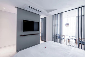 Patio7 Hotel