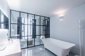 Patio7 Hotel