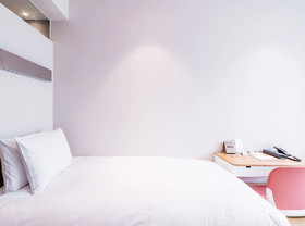 Patio7 Hotel