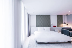 Patio7 Hotel