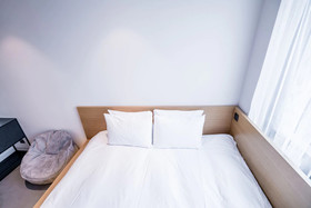 Patio7 Hotel