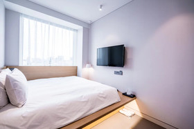 Patio7 Hotel