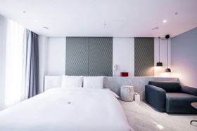 Patio7 Hotel