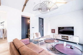 Patio7 Hotel