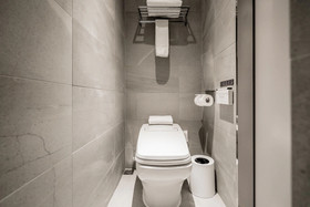 Patio7 Hotel