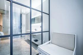 Patio7 Hotel
