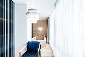 Patio7 Hotel