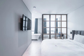 Patio7 Hotel