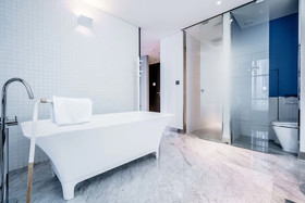 Patio7 Hotel
