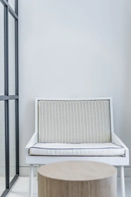 Patio7 Hotel