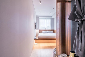 Patio7 Hotel