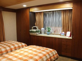Peace Guesthouse