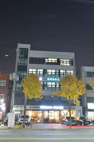 Petit House Nobuko