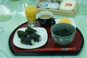 Petit House Nobuko