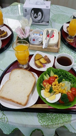 Petit House Nobuko