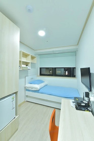 Petit House Nobuko