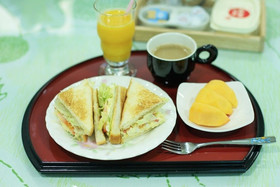 Petit House Nobuko