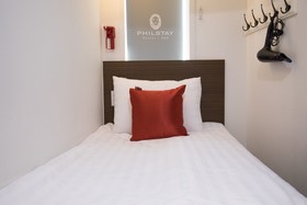 Philstay Dongdaemun Avenue
