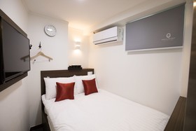 Philstay Dongdaemun Avenue