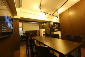 Philstay Dongdaemun Avenue