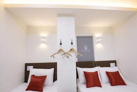 Philstay Dongdaemun Avenue