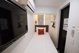 Philstay Dongdaemun Avenue