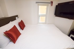 Philstay Dongdaemun Avenue