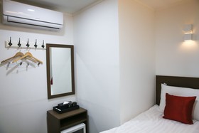 Philstay Dongdaemun Avenue