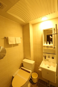 Philstay Dongdaemun Avenue